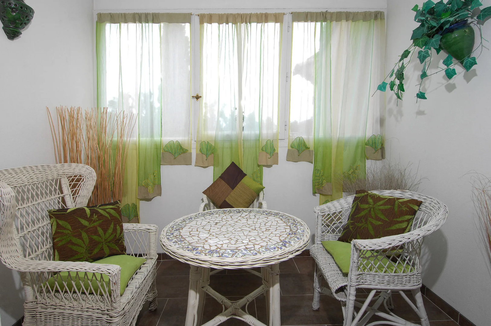 Foto - Best Western l'Orangerie