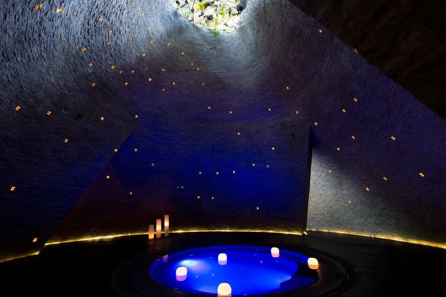 Foto - Devossion By Live Aqua Playa del Carmen All Inclusive - Adults Only