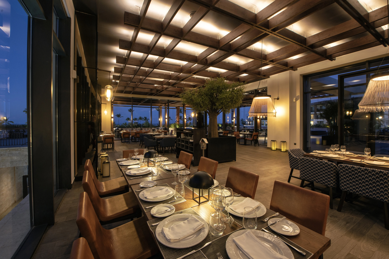 Photo - Lopesan Costa Bávaro Resort, Spa & Casino