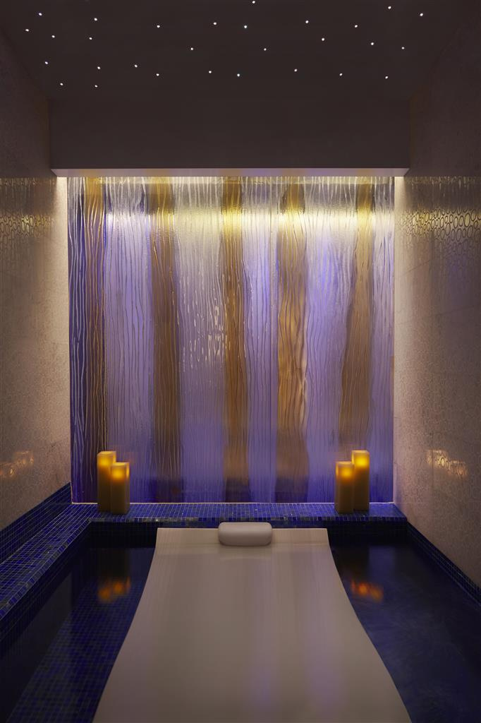 Photo - Conrad Dubai