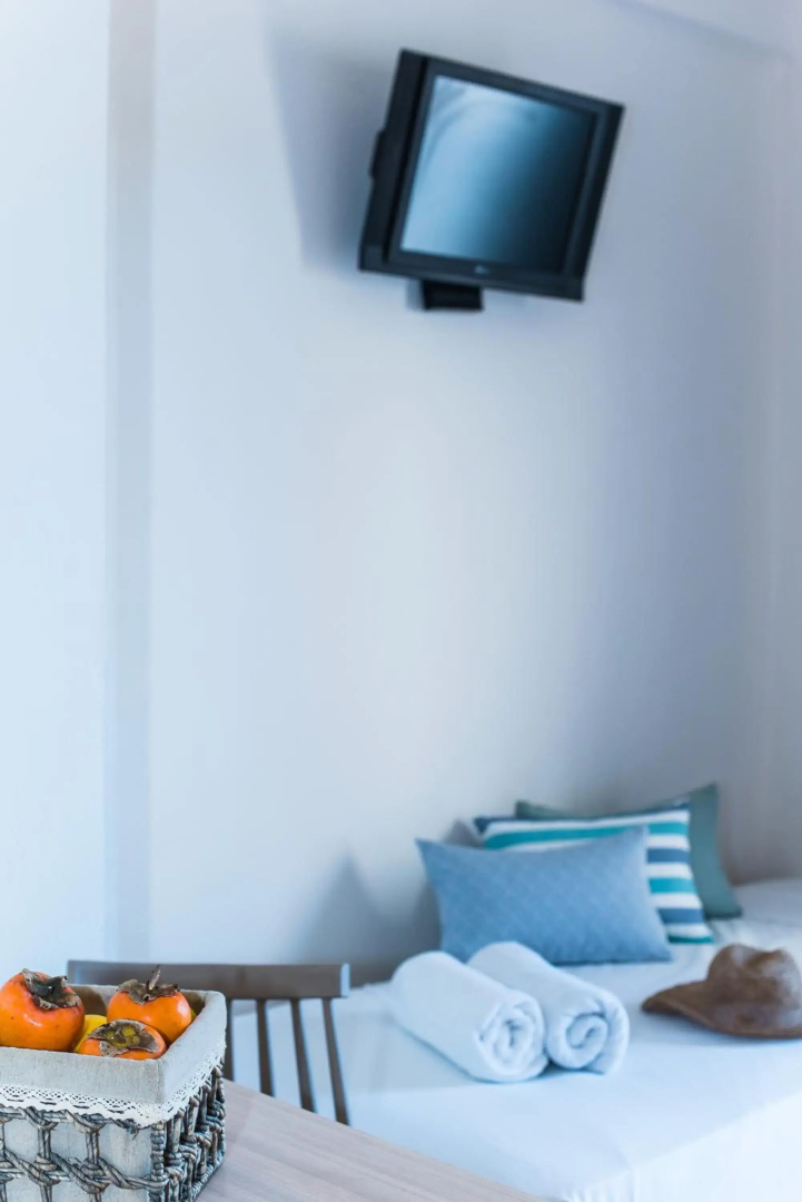 Photo - Ilios Malia Hotel Resort