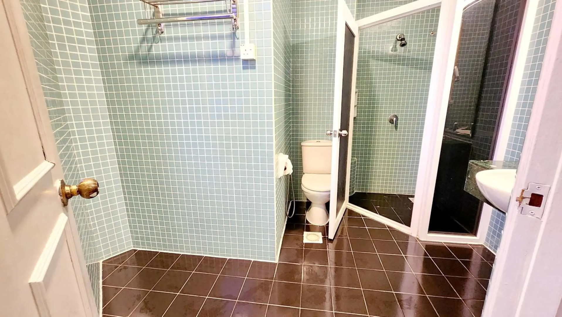 Foto - Holiday Place Kuala Lumpur