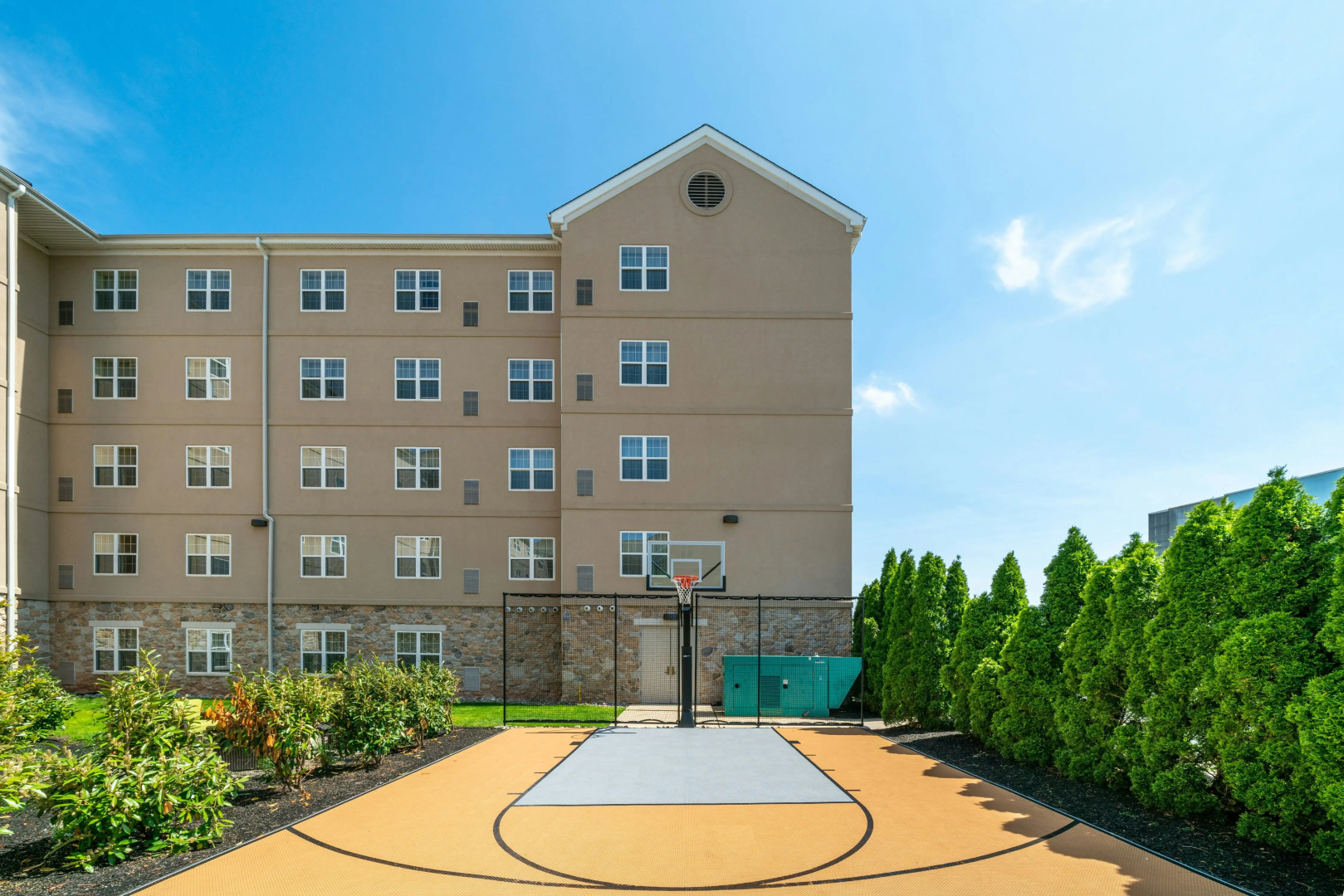 Photo - Homewood Suites by Hilton Philadelphia-Valley Forge