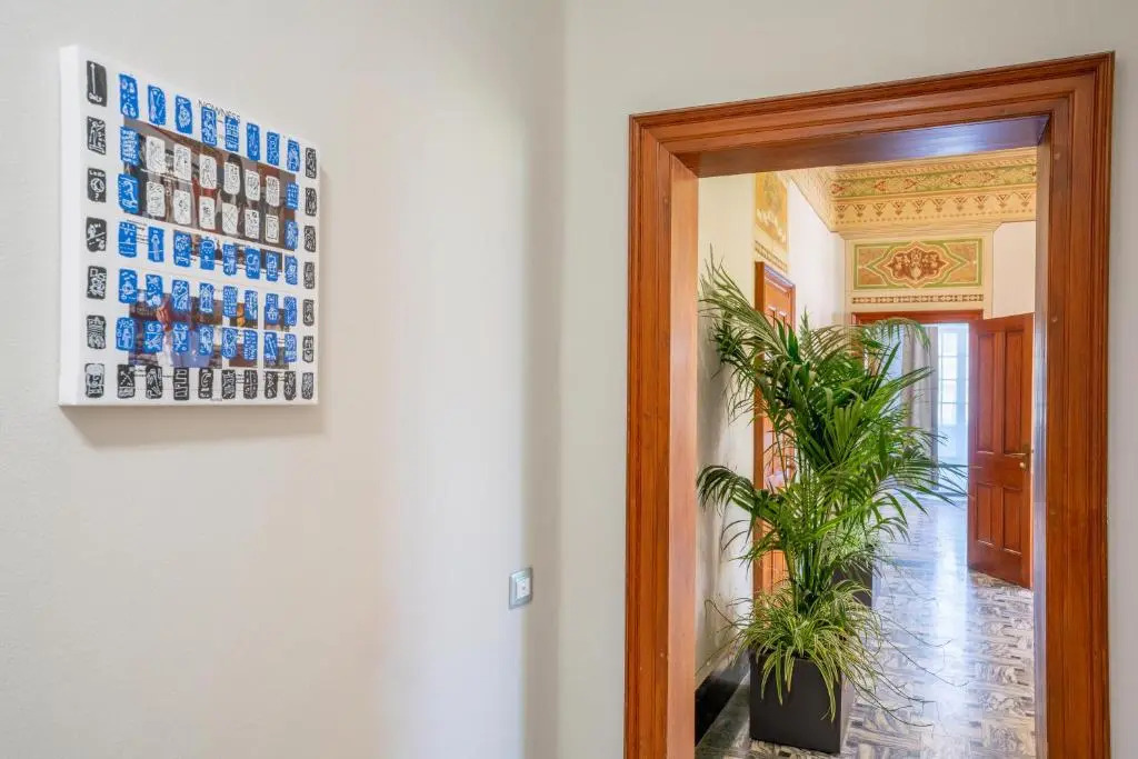 Foto - The Rif - Boutique Hotel