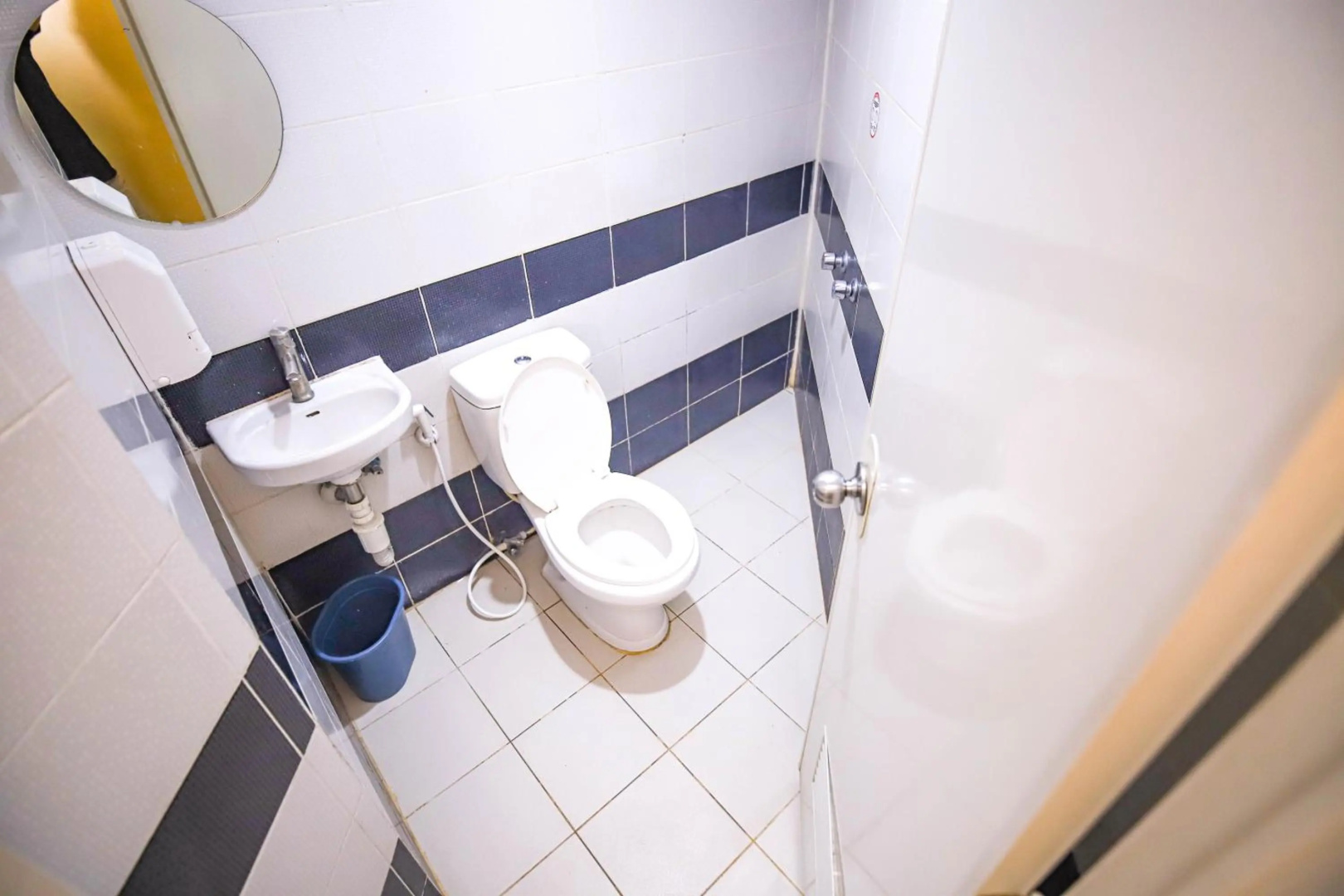 Foto - Astrotel Novaliches