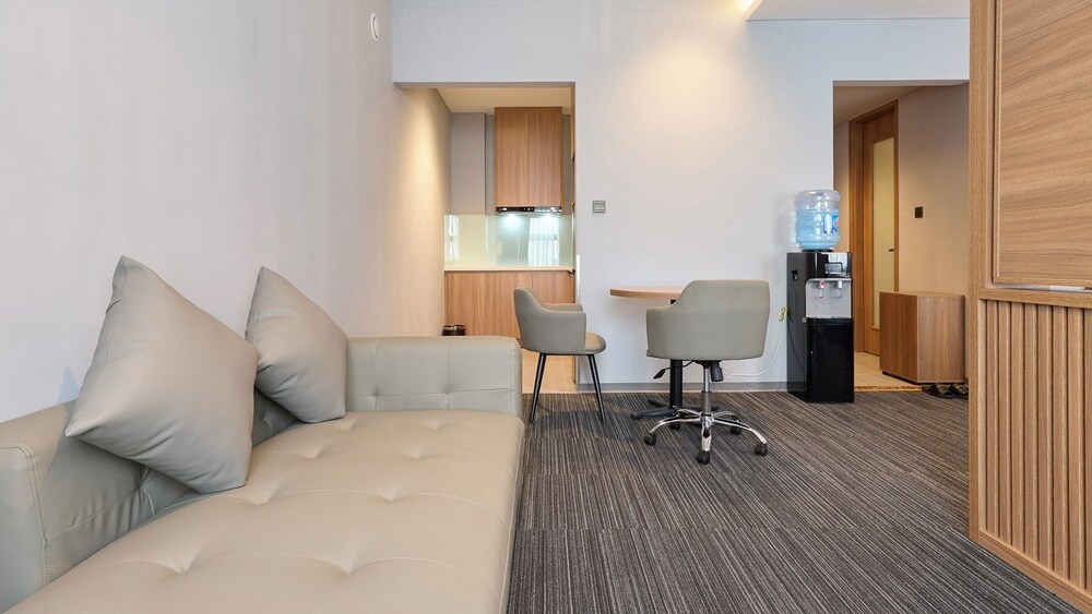 Photo - SUPER HOTEL HANOI - Grand Opening in 17 March 2026