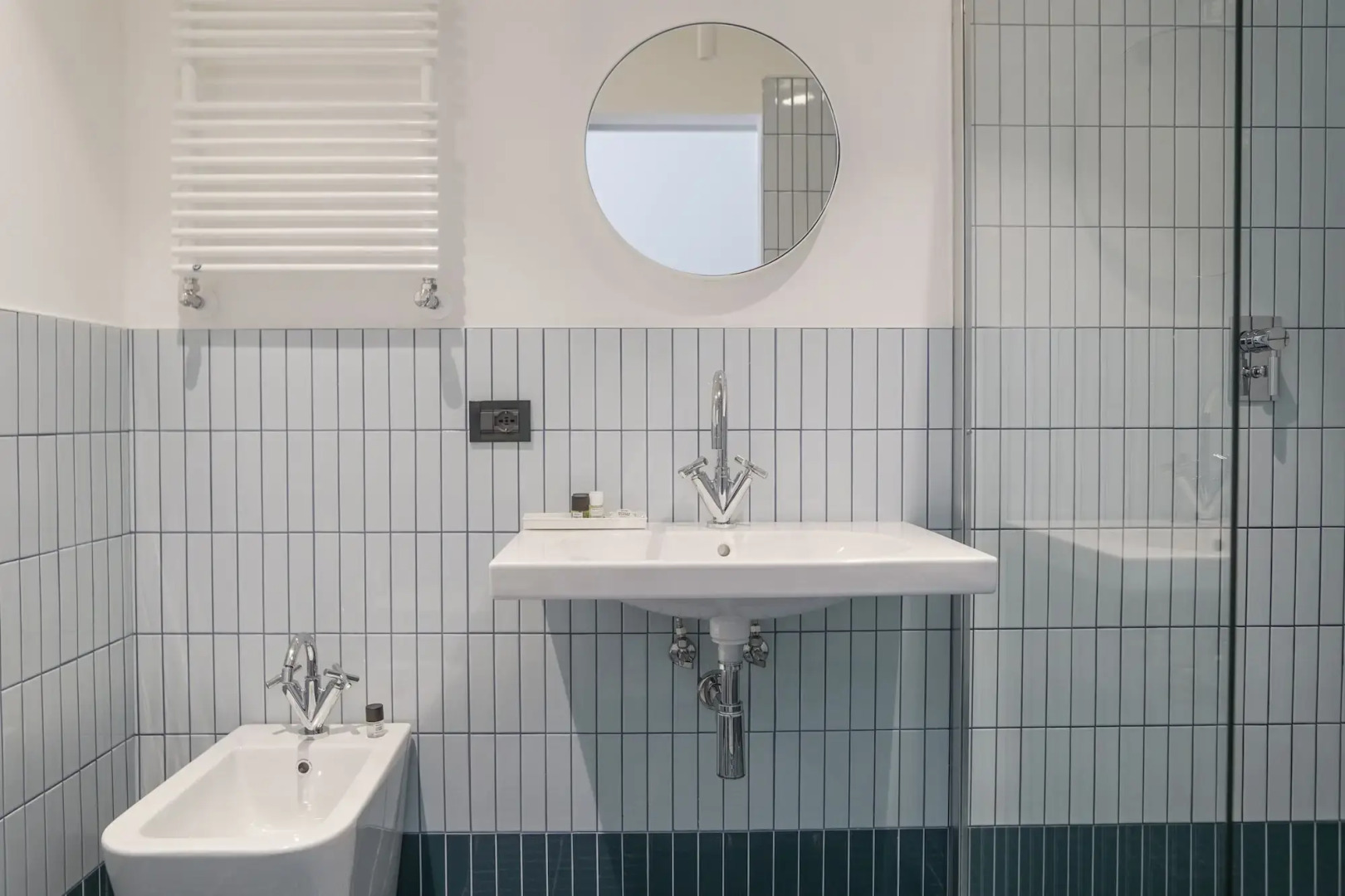 Foto - Hotel Venere Azzurra