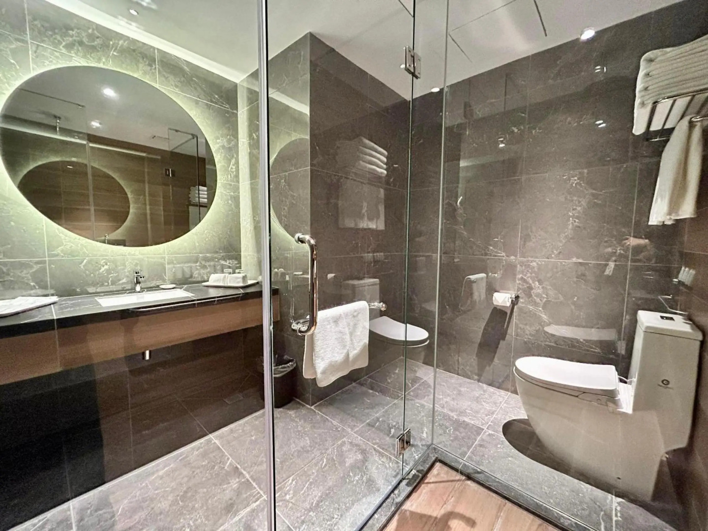 Photo - The Pearl Kuala Lumpur