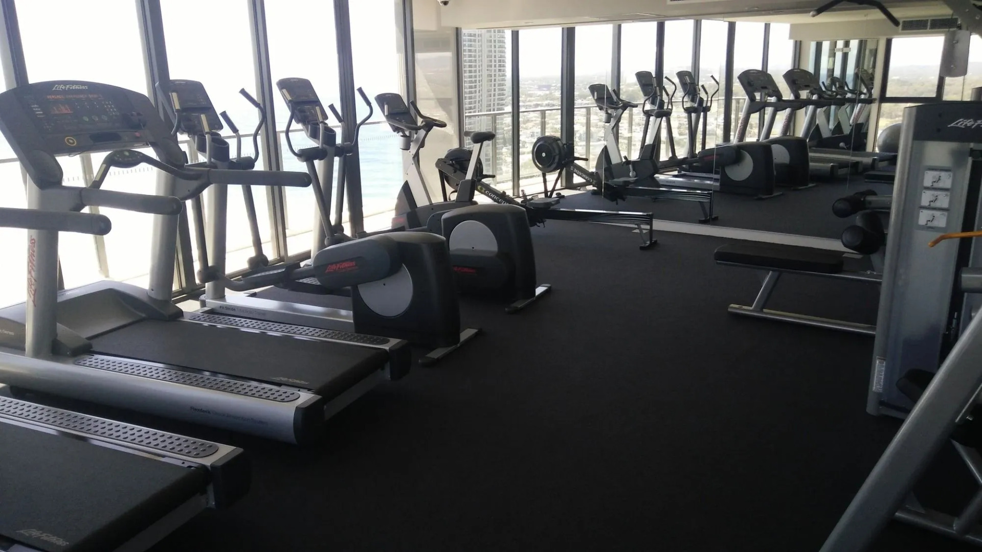 Foto - Rhapsody Resort - Official