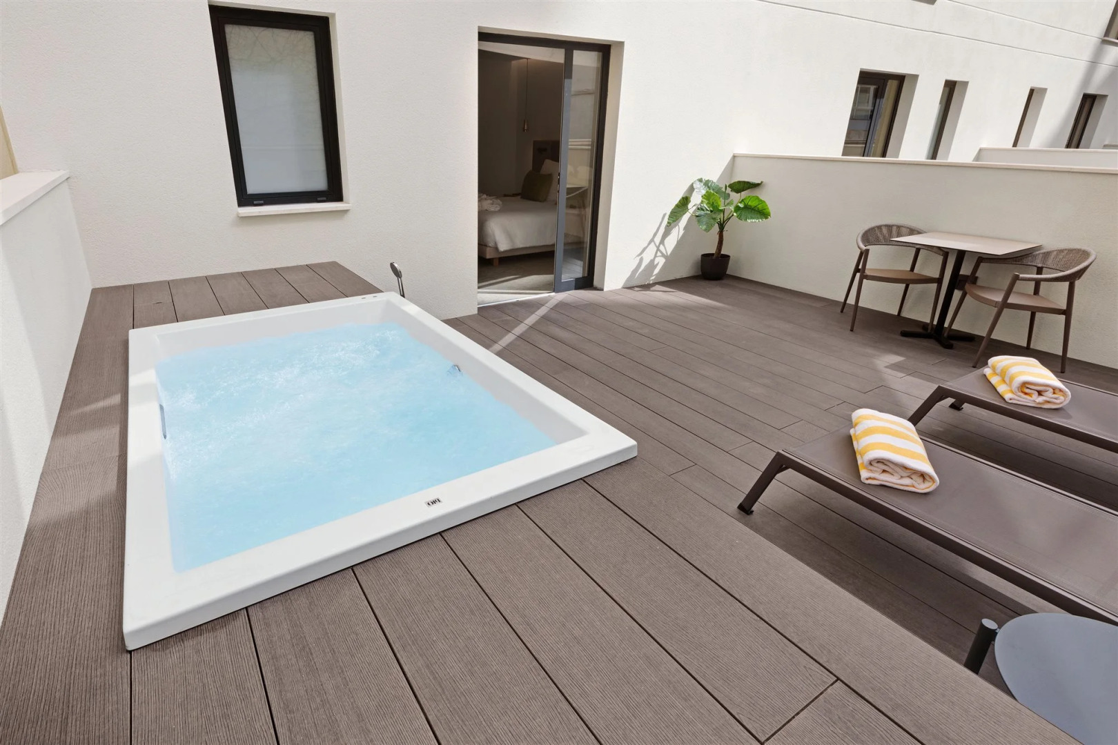 Photo - Protur Naisa Palma Hotel