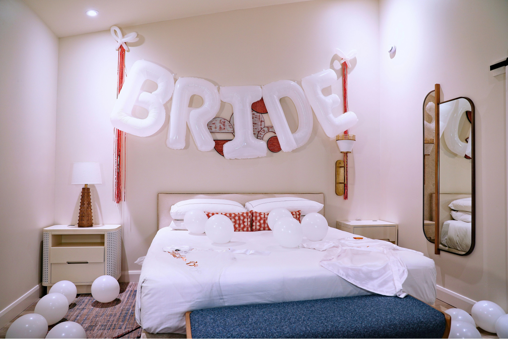 Photo - Hilton Scottsdale Resort & Villas
