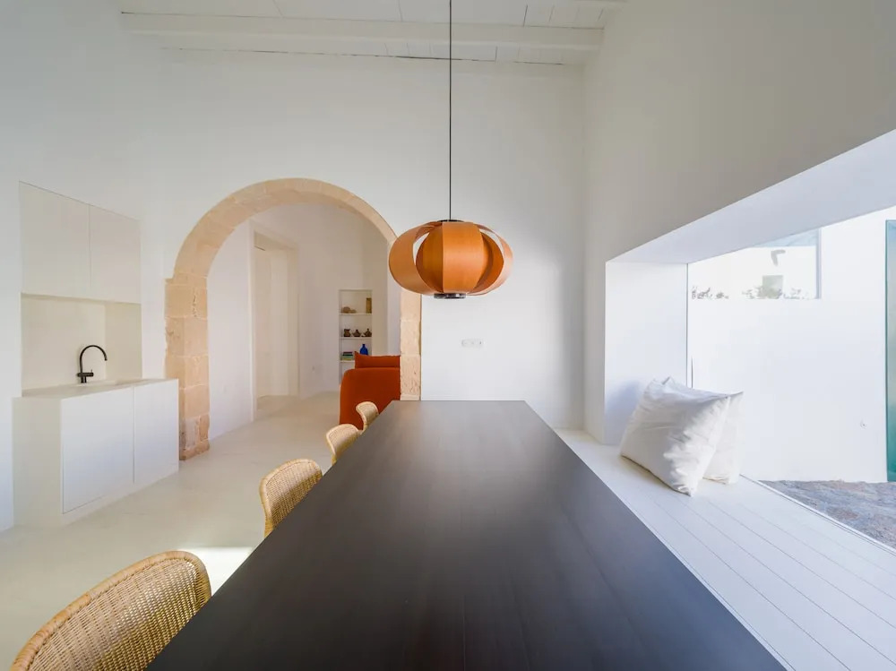 Foto - Casa Montelongo - Adults Only