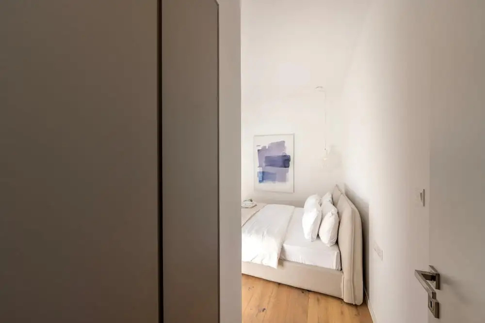 Foto - Protaras Periyiali Seaside Villa 33