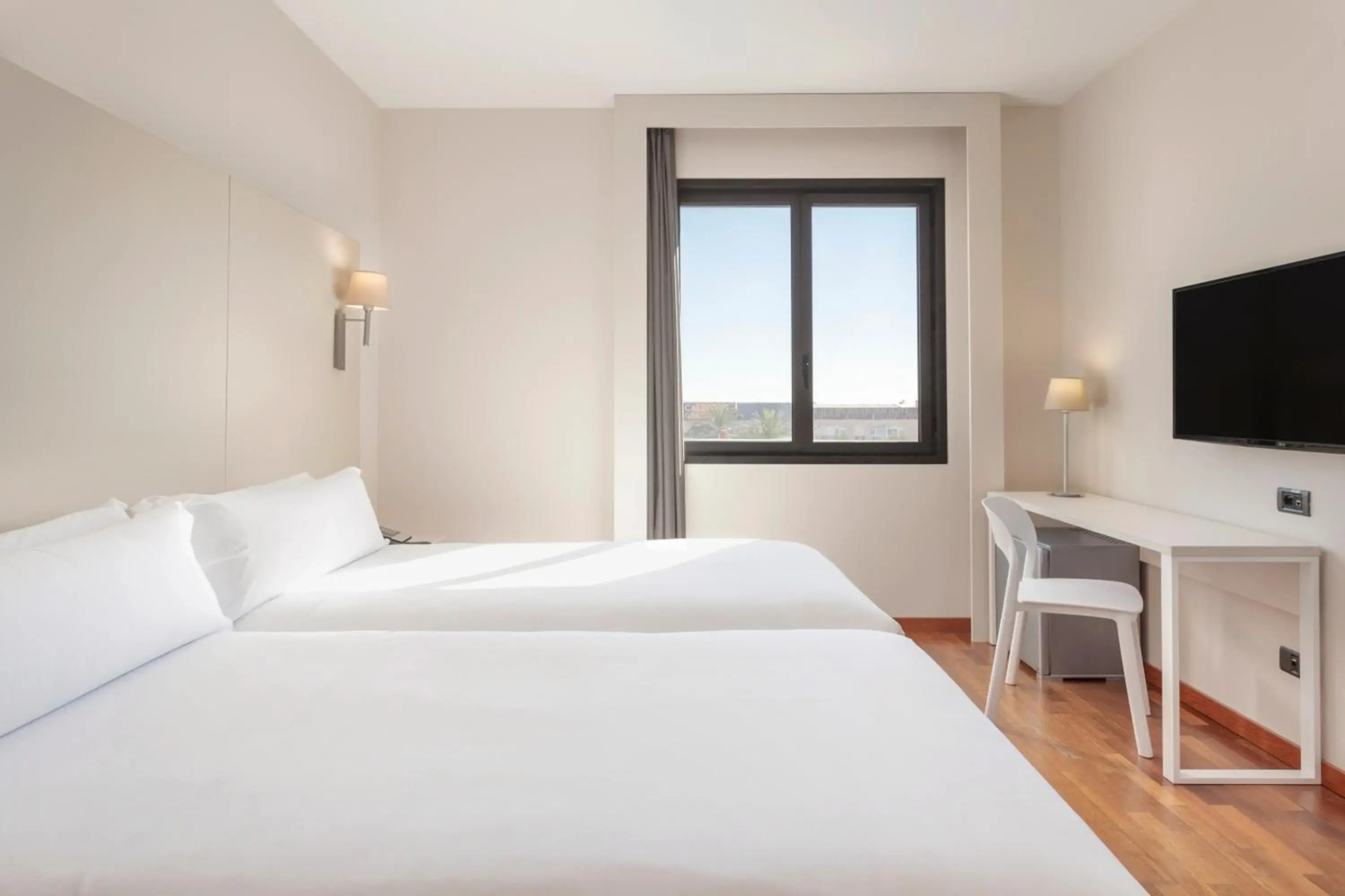 Foto - B&B HOTEL Elche