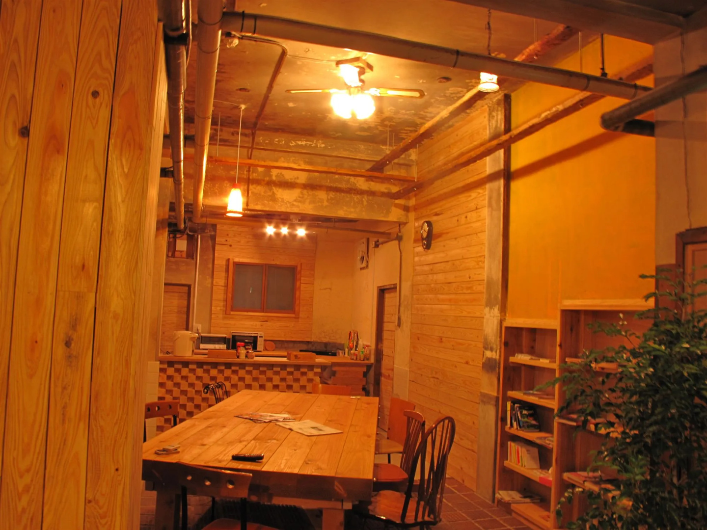 Foto - The Deer Park Inn
