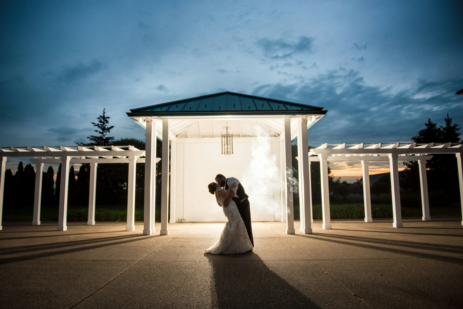 Foto - Hilton Garden Inn Pittsburgh/Southpointe