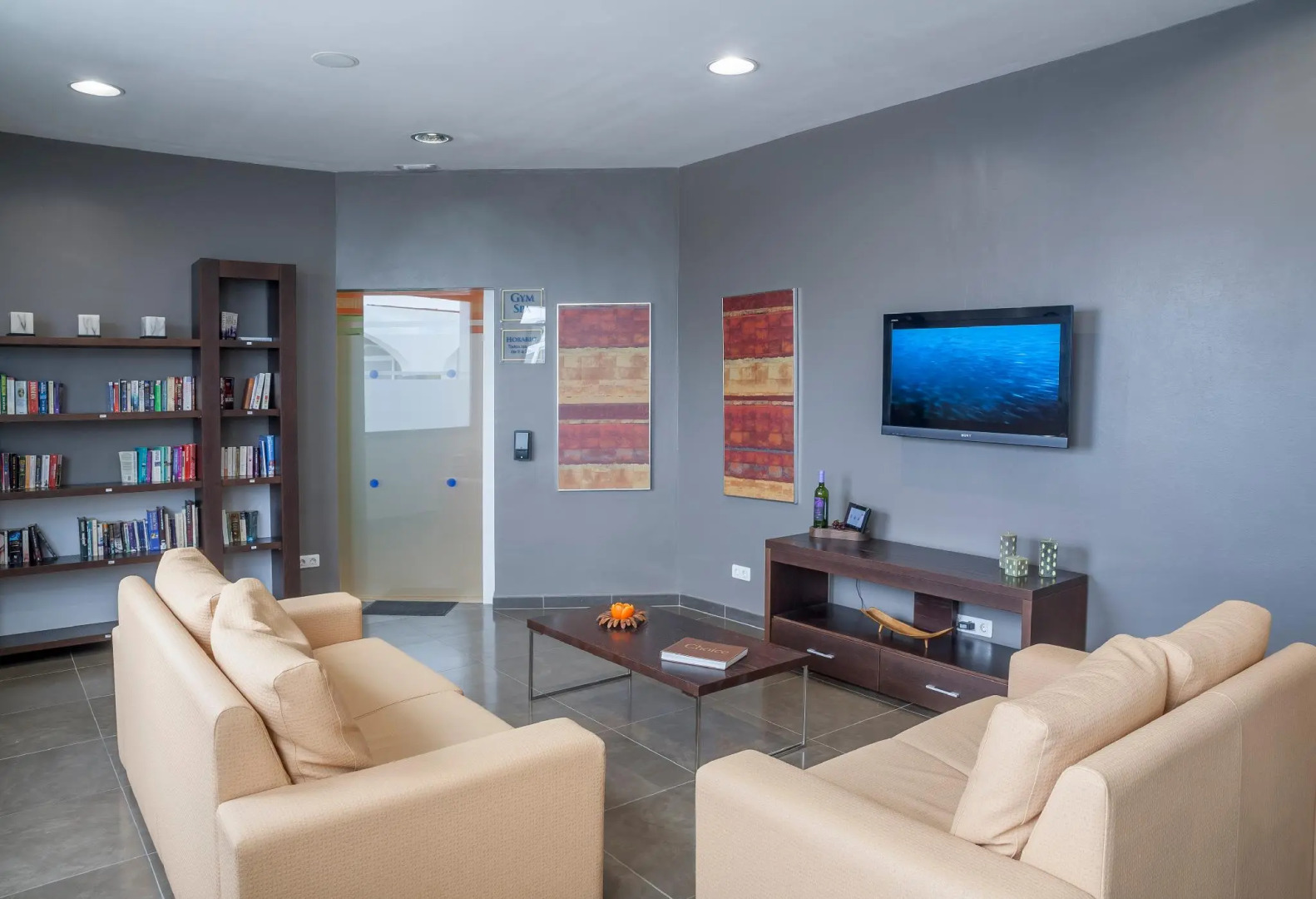 Foto - Royal Tenerife Country Club