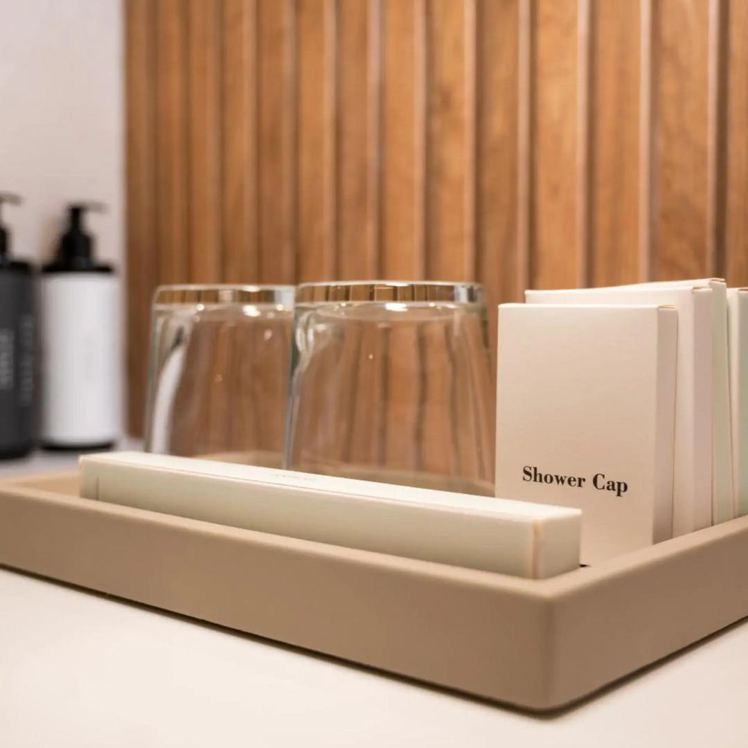 Photo - Best Western Premier Malta