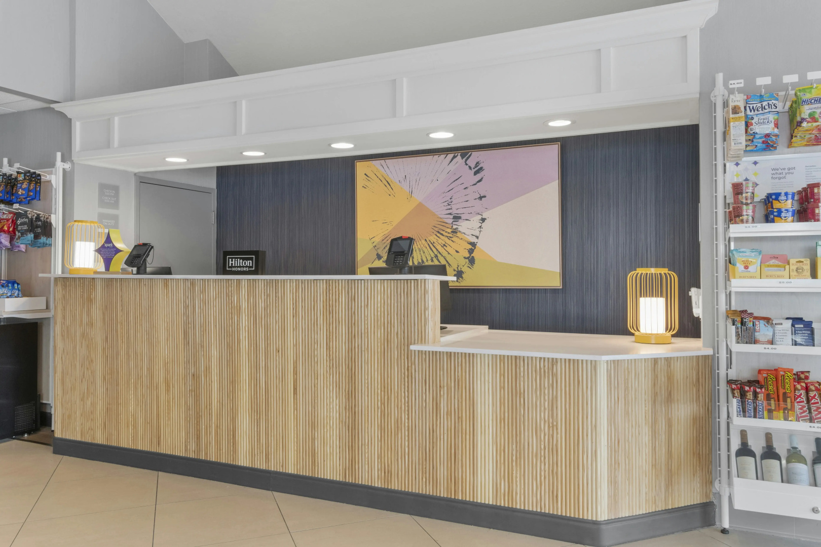 Photo - Spark by Hilton Orlando near SeaWorld
