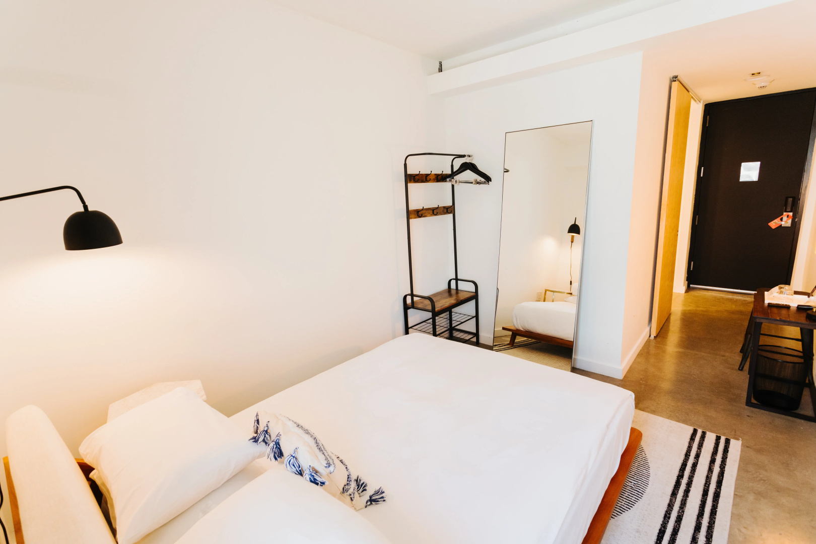 Photo - Hotel Alameda, Highline