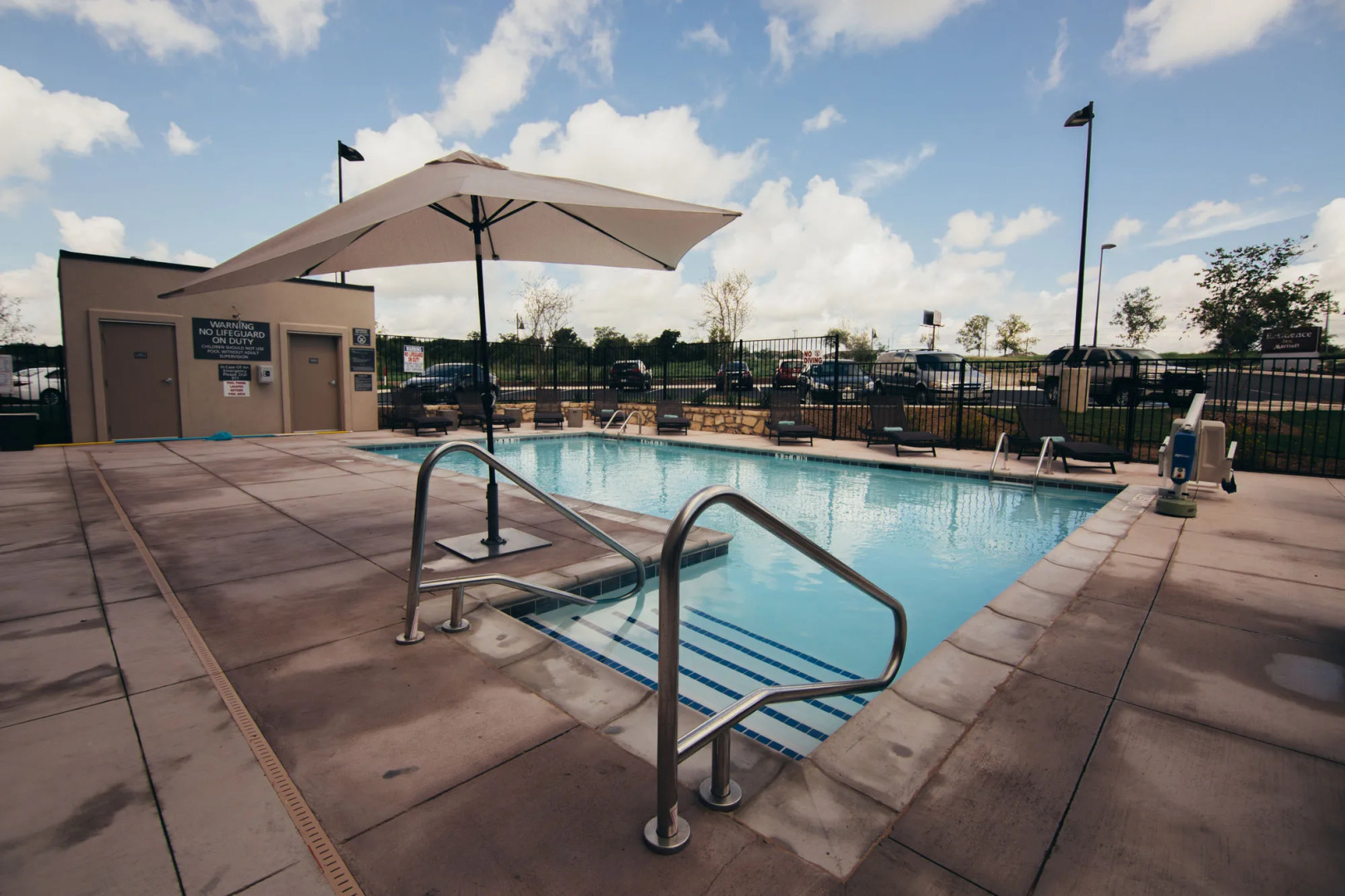 Photo - Residence Inn by Marriott Austin Airport