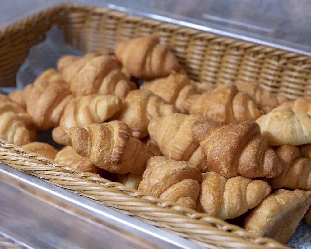 Foto - APA Hotel Kyoto Gojo Omiya