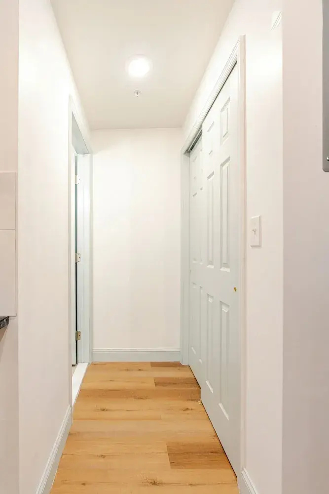 Foto - Cozy Stay Near Fishtown - Close to Subway & Center City!