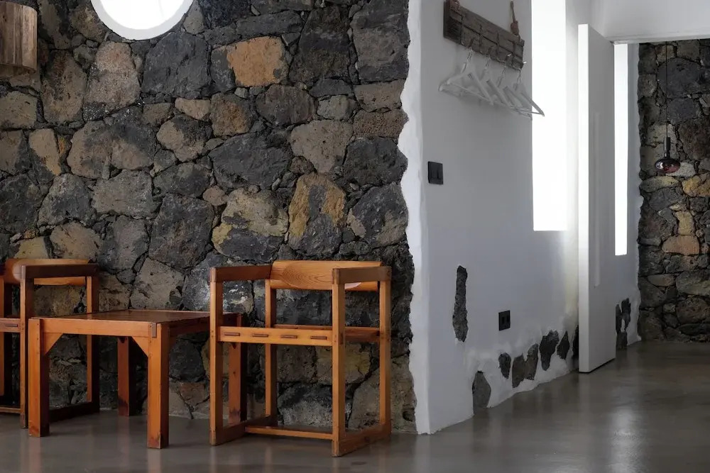 Photo - Villa by the Sea