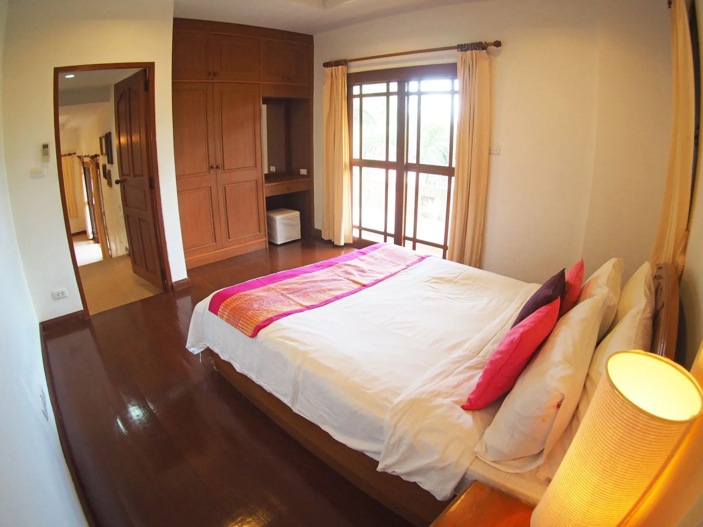 Photo - Samui Garden Home