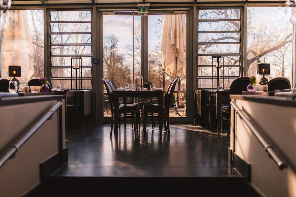 Photo - Hotel Gerbermühle