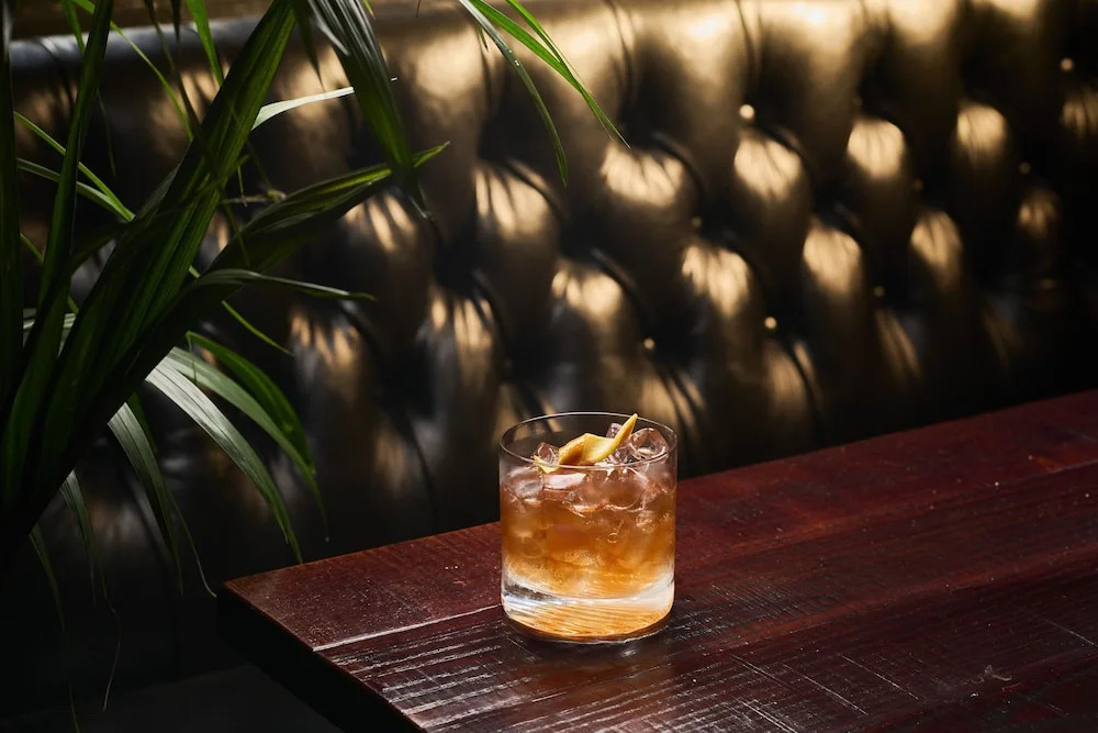 Photo - The Knight Of Nottinghill