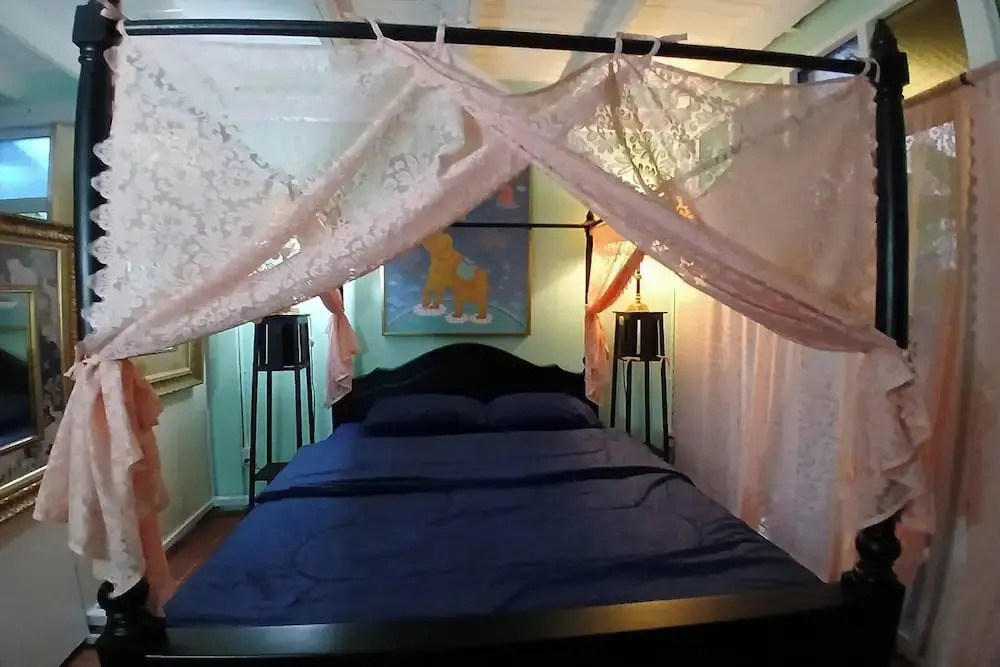 Photo - 64 Sweet Home Dusit BKK