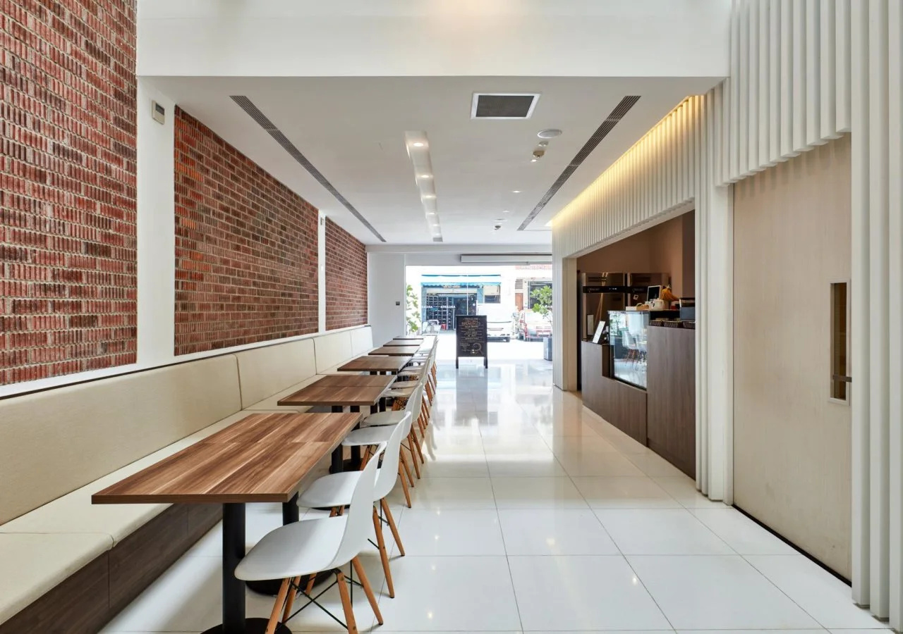 Photo - Arcadia Hotel