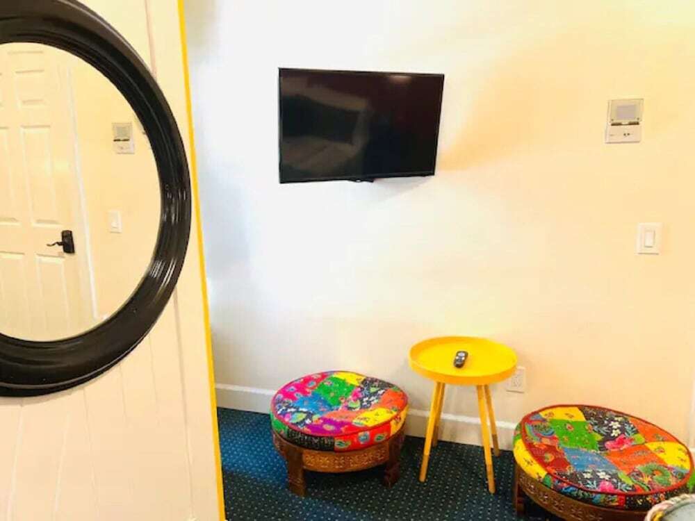 Photo - Somerset Hotel