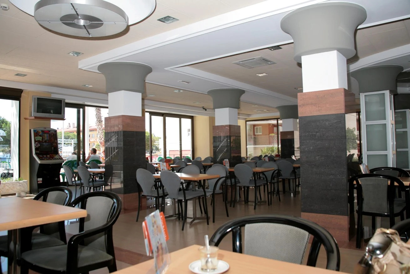 Foto - Hotel Reymar Playa