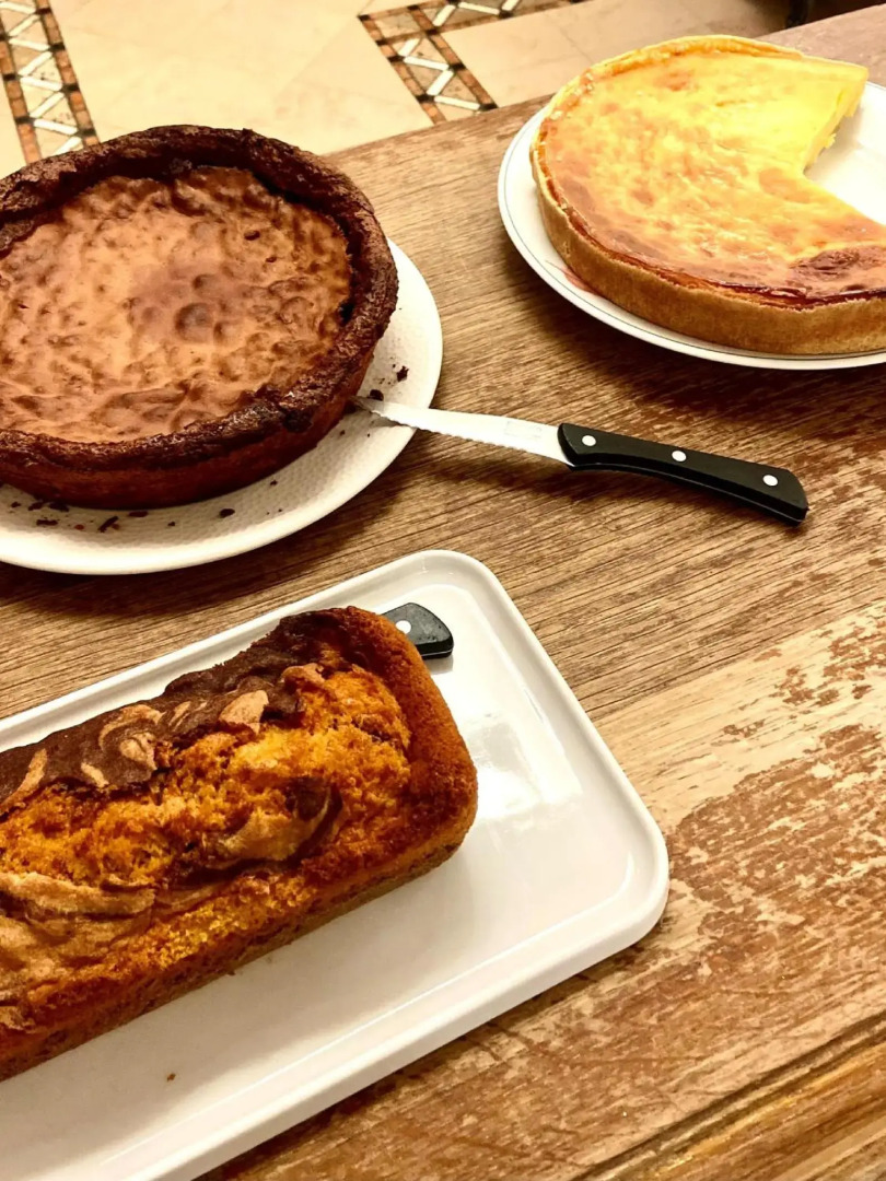 Photo - Les Maritonnes