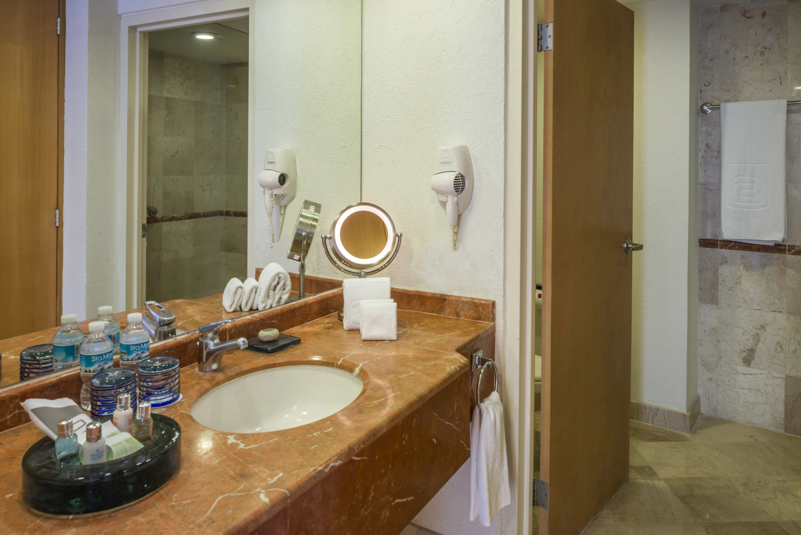 Foto - Camino Real Veracruz