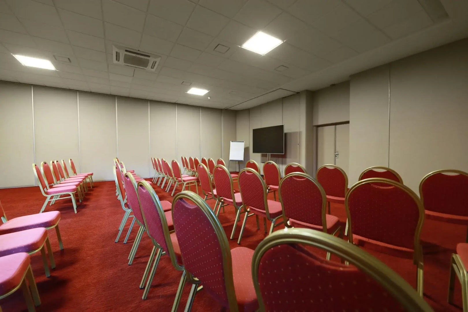 Foto - Kenzi Rose Garden