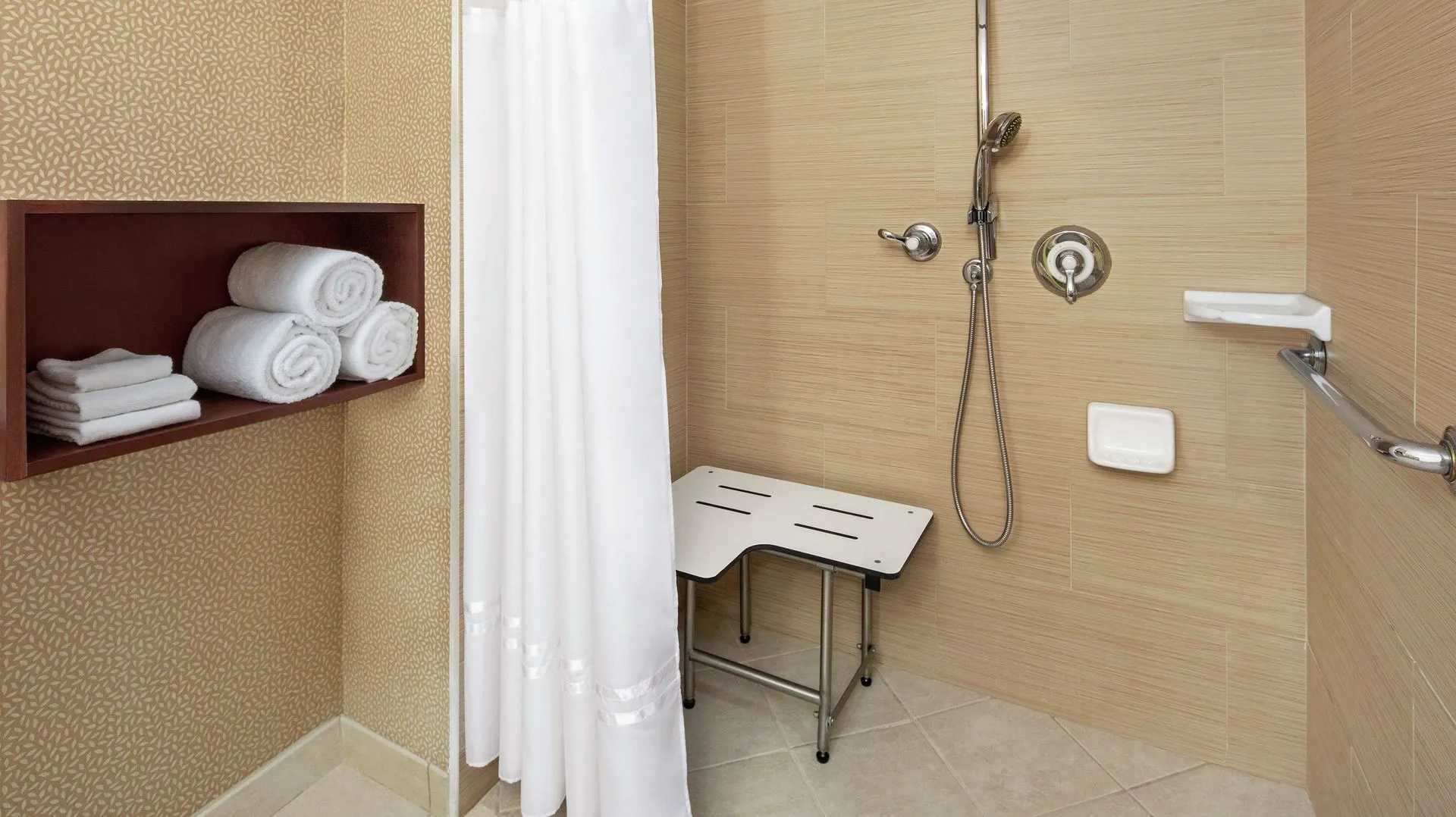 Foto - DoubleTree by Hilton Sunrise - Sawgrass Mills