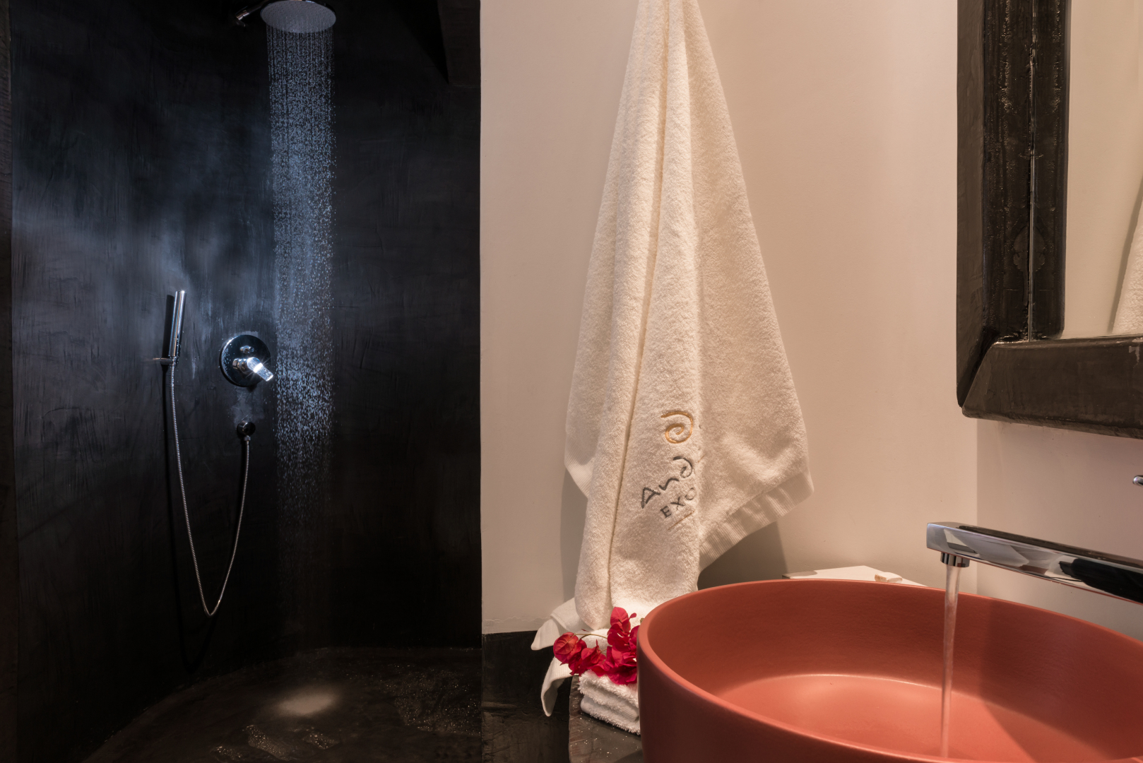 Foto - Andronis Concept Wellness Resort