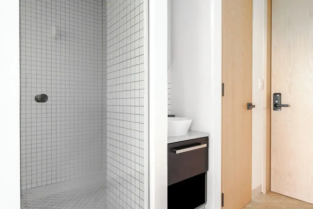 Photo - Nido Parque Mexico