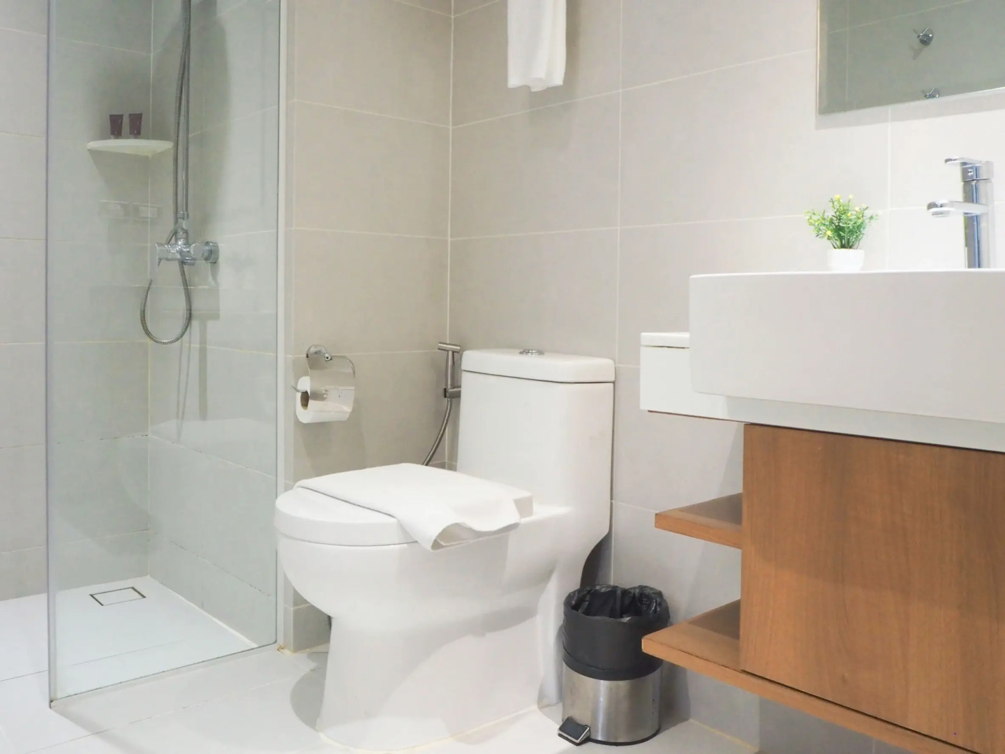 Foto - Aspira One Sutthisan