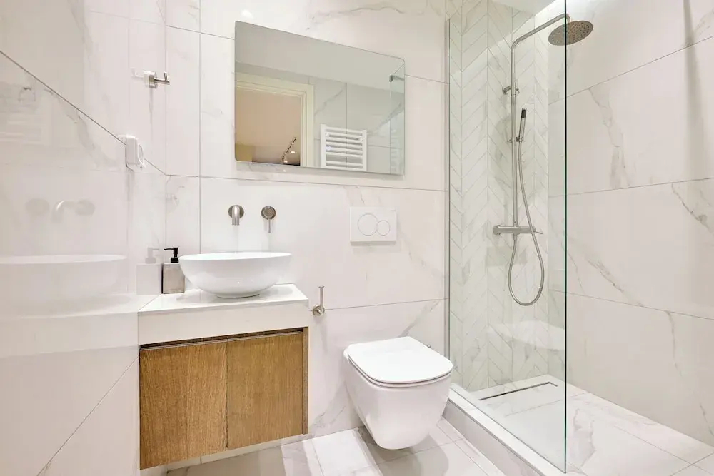 Photo - The Samirah Luxury Residences in Elliniko