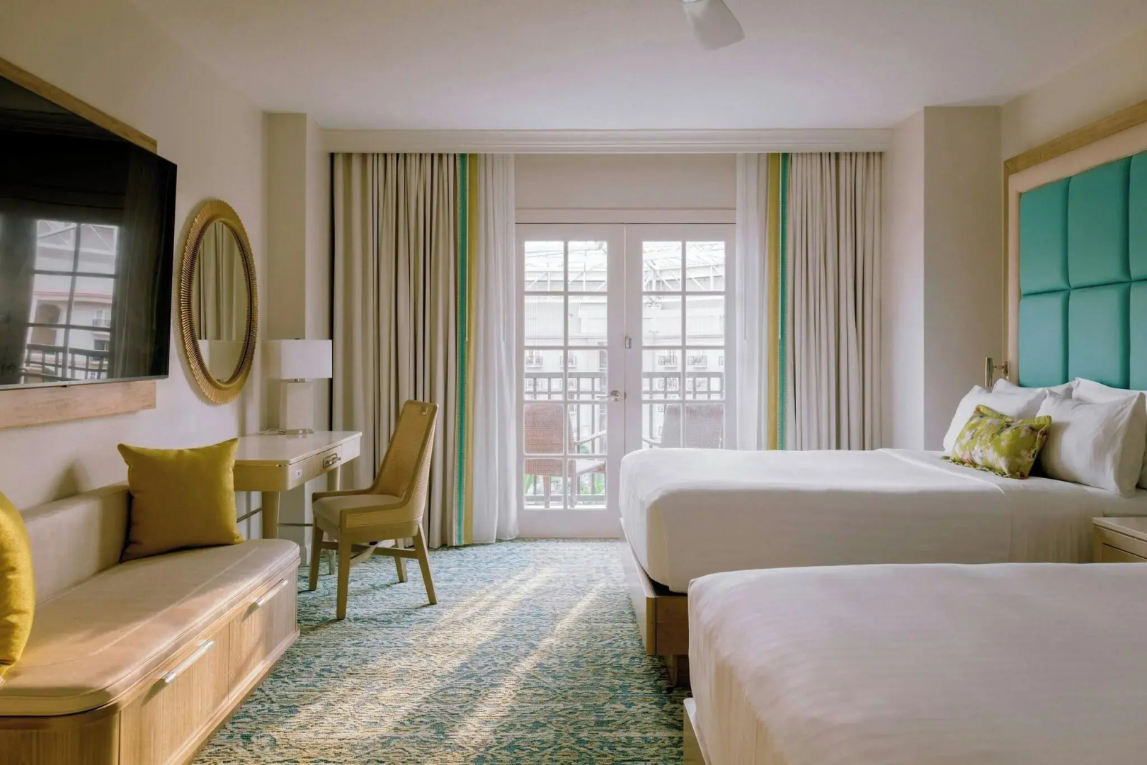 Photo - Gaylord Palms Resort & Convention Center
