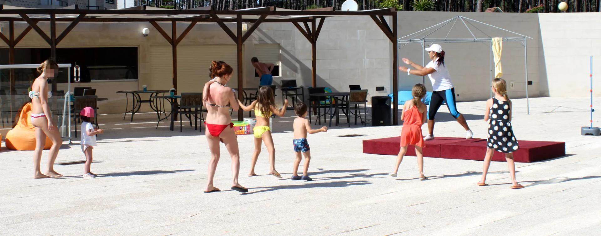Foto - Hotel Miramar Sul