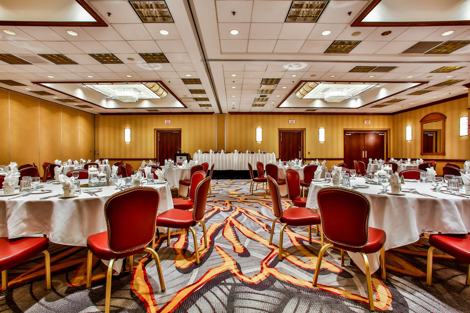 Photo - DoubleTree by Hilton Chicago - Alsip