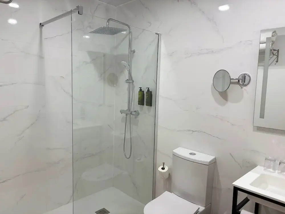 Foto - SH Campus Lyceum