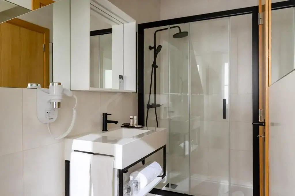 Foto - Rossio Plaza Hotel