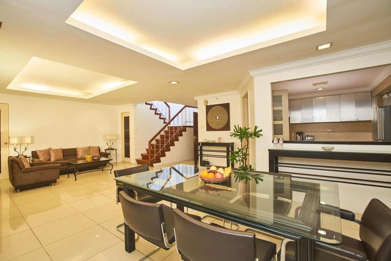 Foto - Orchid Garden Suites