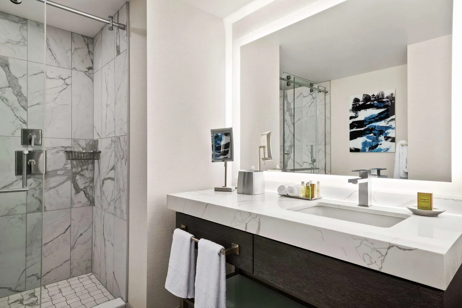 Foto - Hilton Grand Vacations Club Chicago Magnificent Mile